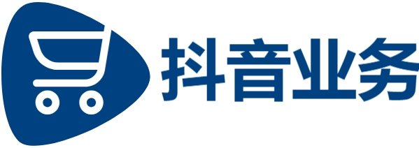 抖音自助平台业务下单|全民k歌在线|qq下单平台全网最低价|抖音真人粉丝套餐